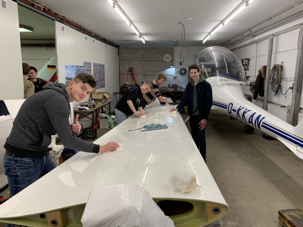 AEC Saisonstart_2019 (4)