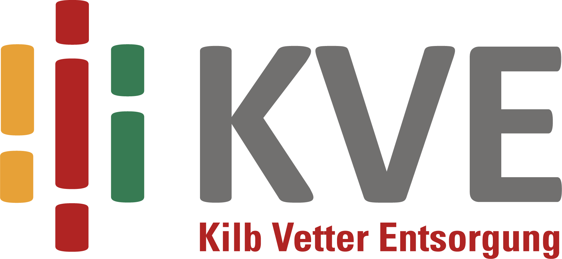 KVE Vetter