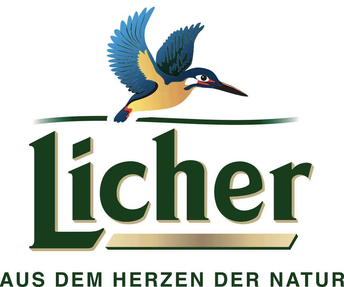 Licher