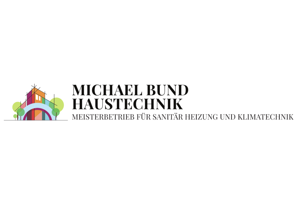 Bund Haustechnik