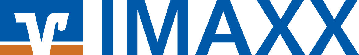 IMAXX